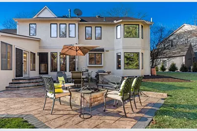 5314 Hawthornden Court, Dublin, OH 43017 - Photo 42