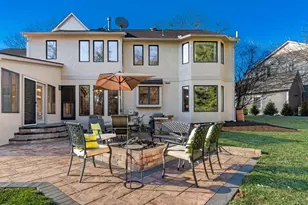 5314 Hawthornden Ct, Dublin, OH 43017 - Photo 42