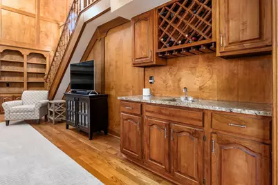 5314 Hawthornden Court, Dublin, OH 43017 - Photo 14