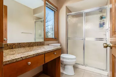 5314 Hawthornden Court, Dublin, OH 43017 - Photo 26