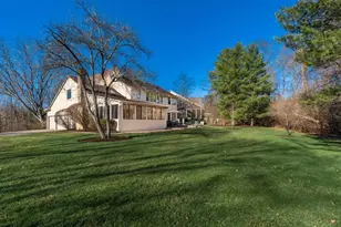 5314 Hawthornden Ct, Dublin, OH 43017 - Photo 46