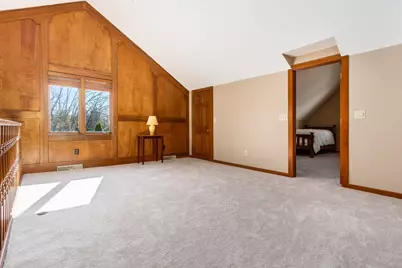 5314 Hawthornden Court, Dublin, OH 43017 - Photo 20