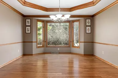 5314 Hawthornden Court, Dublin, OH 43017 - Photo 6