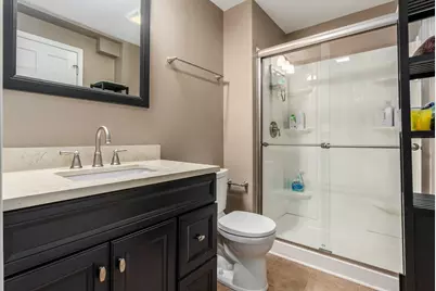 5314 Hawthornden Court, Dublin, OH 43017 - Photo 34