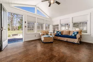 13772 Stonehenge Ct NW, Pickerington, OH 43147 - Photo 34