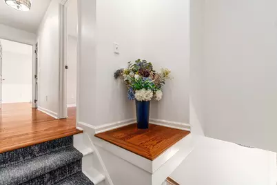 13772 Stonehenge Court NW, Pickerington, OH 43147 - Photo 38