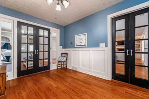 13772 Stonehenge Ct NW, Pickerington, OH 43147 - Photo 14