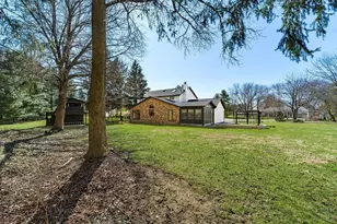 13772 Stonehenge Ct NW, Pickerington, OH 43147 - Photo 84