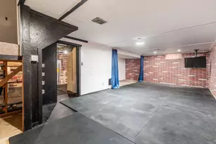 13772 Stonehenge Ct NW, Pickerington, OH 43147 - Photo 64