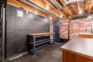 13772 Stonehenge Ct NW, Pickerington, OH 43147 - Photo 62