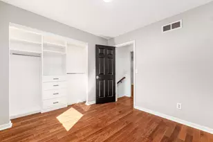 13772 Stonehenge Ct NW, Pickerington, OH 43147 - Photo 40