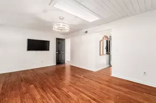 13772 Stonehenge Ct NW, Pickerington, OH 43147 - Photo 50