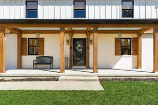 13772 Stonehenge Ct NW, Pickerington, OH 43147 - Photo 4