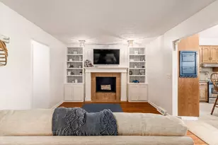 13772 Stonehenge Ct NW, Pickerington, OH 43147 - Photo 20