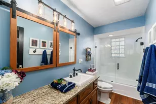 13772 Stonehenge Ct NW, Pickerington, OH 43147 - Photo 48