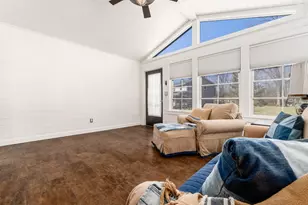 13772 Stonehenge Ct NW, Pickerington, OH 43147 - Photo 36