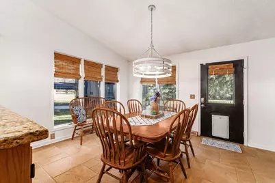 13772 Stonehenge Court NW, Pickerington, OH 43147 - Photo 32