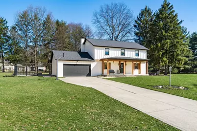 13772 Stonehenge Court NW, Pickerington, OH 43147 - Photo 82