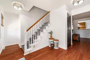 13772 Stonehenge Ct NW, Pickerington, OH 43147 - Photo 6