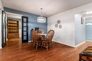 13772 Stonehenge Ct NW, Pickerington, OH 43147 - Photo 16