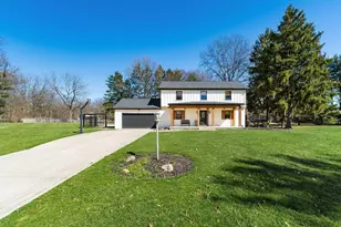 13772 Stonehenge Ct NW, Pickerington, OH 43147 - Photo 86