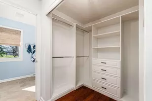 13772 Stonehenge Ct NW, Pickerington, OH 43147 - Photo 54