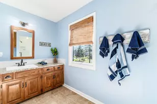 13772 Stonehenge Ct NW, Pickerington, OH 43147 - Photo 52