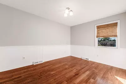 13772 Stonehenge Court NW, Pickerington, OH 43147 - Photo 42