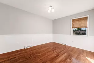 13772 Stonehenge Ct NW, Pickerington, OH 43147 - Photo 42