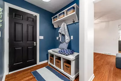 13772 Stonehenge Court NW, Pickerington, OH 43147 - Photo 24