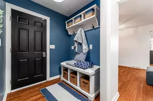 13772 Stonehenge Ct NW, Pickerington, OH 43147 - Photo 24