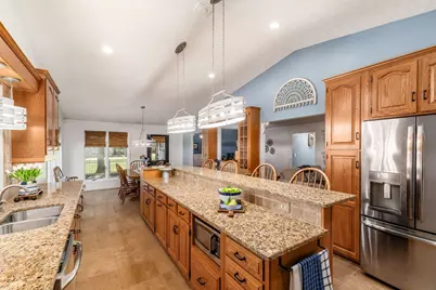 13772 Stonehenge Court NW, Pickerington, OH 43147 - Photo 30