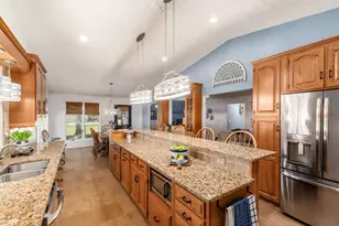 13772 Stonehenge Ct NW, Pickerington, OH 43147 - Photo 30