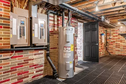 13772 Stonehenge Court NW, Pickerington, OH 43147 - Photo 66