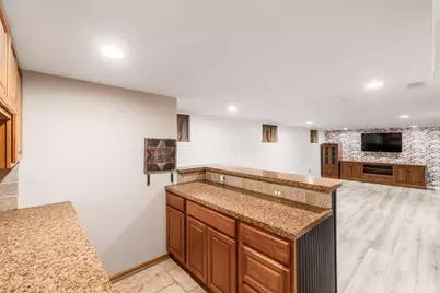 13772 Stonehenge Court NW, Pickerington, OH 43147 - Photo 60