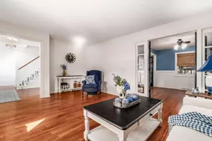 13772 Stonehenge Ct NW, Pickerington, OH 43147 - Photo 10