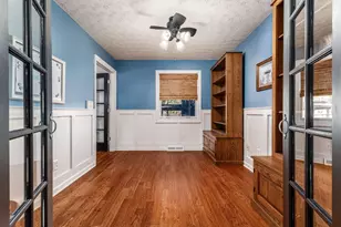 13772 Stonehenge Ct NW, Pickerington, OH 43147 - Photo 12