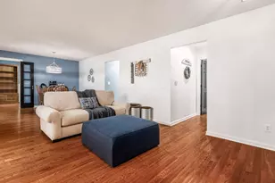 13772 Stonehenge Ct NW, Pickerington, OH 43147 - Photo 22