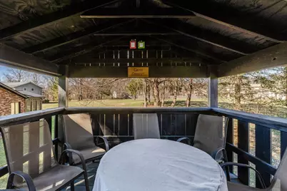 13772 Stonehenge Court NW, Pickerington, OH 43147 - Photo 74