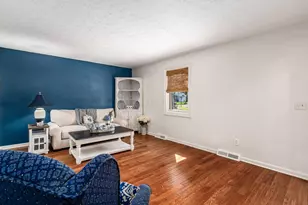 13772 Stonehenge Ct NW, Pickerington, OH 43147 - Photo 8