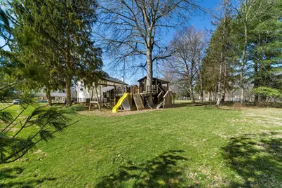 13772 Stonehenge Court NW, Pickerington, OH 43147 - Photo 78