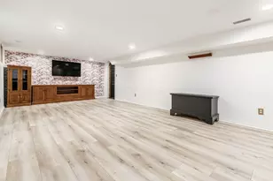 13772 Stonehenge Ct NW, Pickerington, OH 43147 - Photo 56