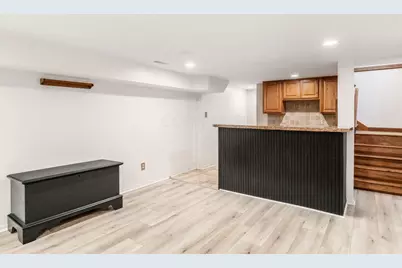 13772 Stonehenge Court NW, Pickerington, OH 43147 - Photo 58