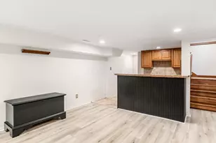 13772 Stonehenge Ct NW, Pickerington, OH 43147 - Photo 58