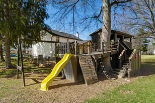 13772 Stonehenge Ct NW, Pickerington, OH 43147 - Photo 80