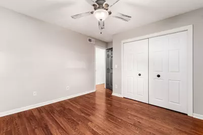 13772 Stonehenge Court NW, Pickerington, OH 43147 - Photo 46