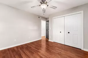 13772 Stonehenge Ct NW, Pickerington, OH 43147 - Photo 46