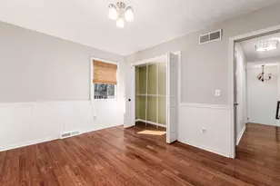 13772 Stonehenge Ct NW, Pickerington, OH 43147 - Photo 44