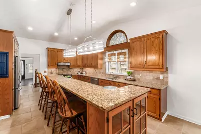 13772 Stonehenge Court NW, Pickerington, OH 43147 - Photo 28