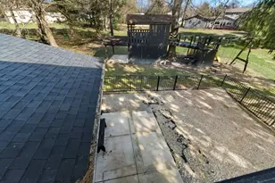 13772 Stonehenge Ct NW, Pickerington, OH 43147 - Photo 70